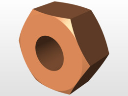 FRC�Ŷ�4001��������2