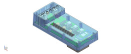 PCB��