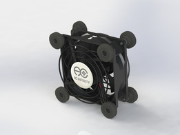 ����AC��������80mm