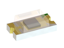 ��������SD040-101-411