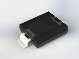 ��������OSRAM BP 1
