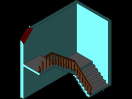 ¥�ݼ�