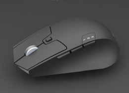 �޼�M720�����������