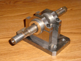 ����\u0026 CNC�ӹ���