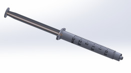 ע����-3cc��3ml��