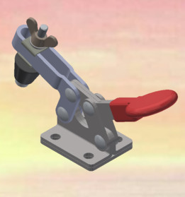 �н�