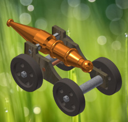 ���ؼ��ܾƵ�