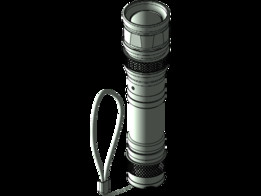 �ֵ�Ͳ