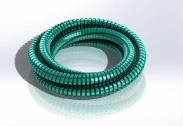 Mobious Strip