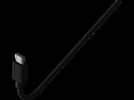 ������USB-A��USB-C��USB-C�ˣ�