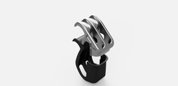 ˫��ATC����Ա
