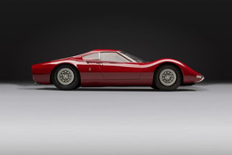 1965���ŵ����������