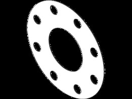 3.5 \��300LBȫ�����Ƭ