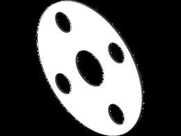 1 \��300LBȫ�����Ƭ