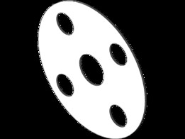 3/4 \��300LBȫ�����Ƭ
