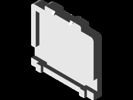 SKCM��ɫ���������