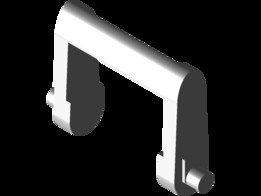 ׿Խ�Ľ�