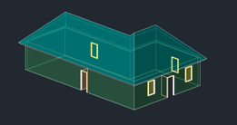 ���3D