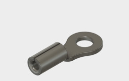 Panduit P18-4R-C