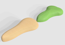 ��λ