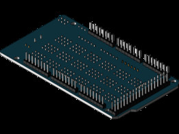 Arduino���ʹ�������