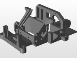 Qbot