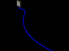 ң����