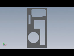ƻ��Powermac G5���Ʊ���