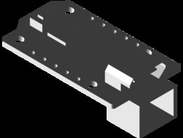 3V AdaFruit��Ʒ����