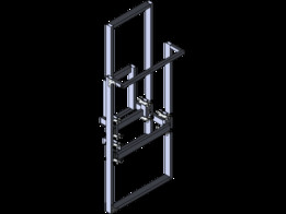 FRC 6070�����ݲݰ�4