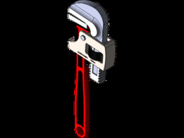��ǯ
