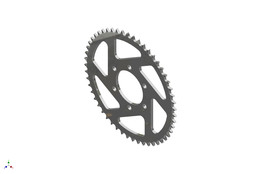 zx-636 2003-2008�ؼ�