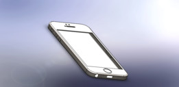 IPHONE 5S 3Dģ��