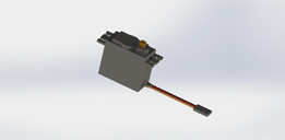 JR DS8411 RC�ŷ�