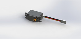 JR DS3421�ŷ�