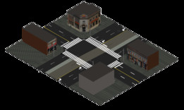 AutoCAD��ά�ཻ