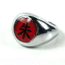 ITACHI��ָ
