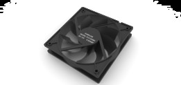 EVERFLOW�ͺţ�R12122