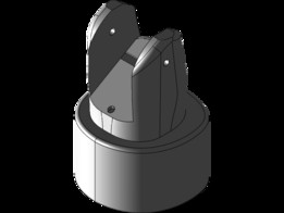 3D�ɴ�ӡ������ָ