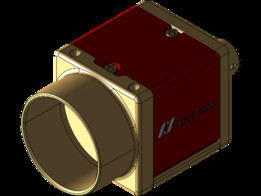 MAKO U-3D