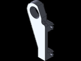 Monoprice maker sele