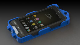 Ulefone Armor V1手机支架