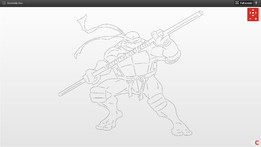 TMNT
