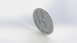 �����Ұ��VW