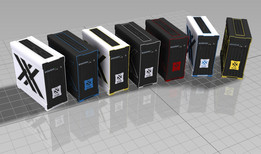 BOXX