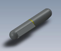 Faucher�����752-092