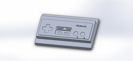 NES������