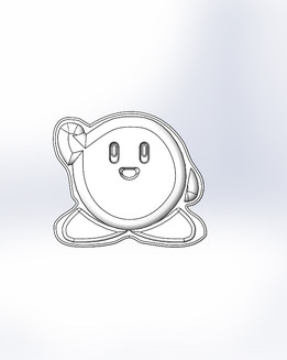 �±�