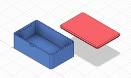 Fusion360�еĲ�����