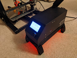 CR10������120mm����